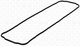 OLIECARTERPAKKING